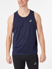 D&#xE9;bardeur Homme ASICS Core 