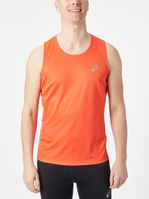 ASICS Herren Core Singlet