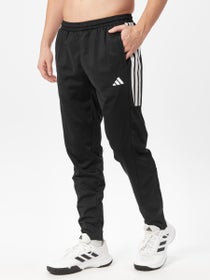 adidas Men's Club 3-Stripe Knit Pant