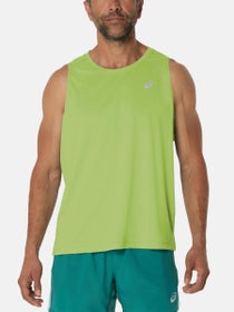 ASICS Herren Core Singlet