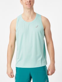 ASICS Men's Core Singlet