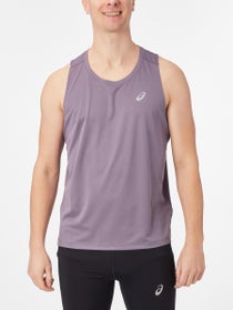 ASICS Men's Core Singlet