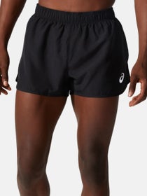 ASICS Men's Core Split Short
