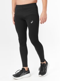 ASICS Herren Core Tight