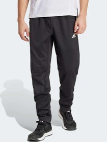 adidas Men's Climawarm Pant