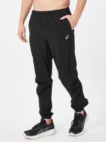 Asics Herren Core Trainingshose gewebt