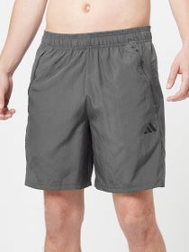 adidas Men's Core Woven Short