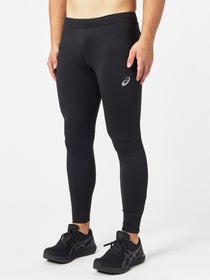 Asics Herren Core Winter Tight