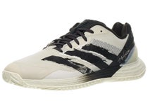 Chaussures Homme adidas Defiant Speed 2 Y3 Grey/Black TOUTES SURFACES