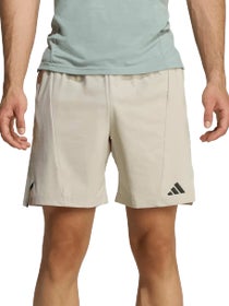 adidas Men's D4 Training 7" Short