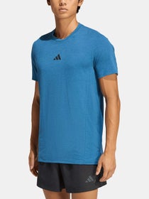 adidas Men's D4 Training Top