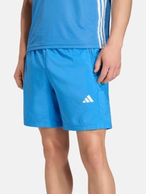 adidas Men's Summer Essential Base 5" Short