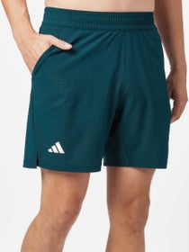 adidas Men's Ergo 7" Short