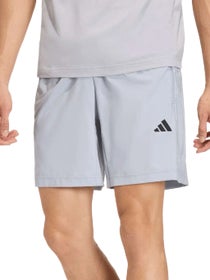 adidas Men's Fall Essential Base 5" Short