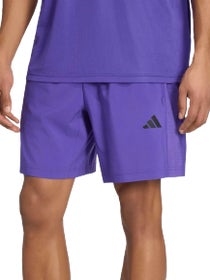 adidas Herren Herbst Essential Base Shorts 12.5 cm