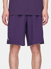 adidas Men's New York Y-3 Ergo Short