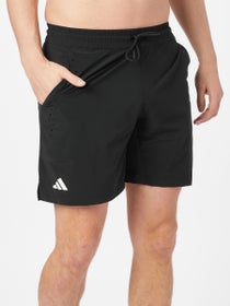 Short Homme adidas Paris Ergo
