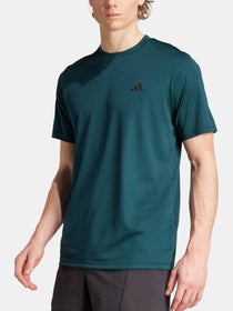 adidas Men's Fall Base Basic Crew