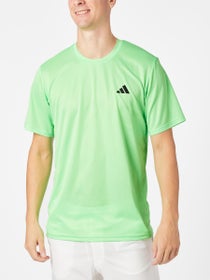 adidas Men's Fall Base Basic Crew