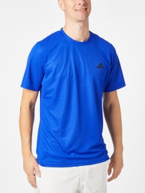 adidas Men's Fall Base Basic Crew
