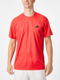 adidas Men's Core NOS Base Basic Crew