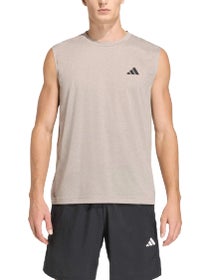 adidas Men's FeelReady Sleeveless Top