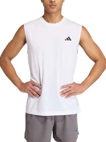 adidas Men's FeelReady Sleeveless Top