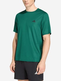 adidas Men's Fall Essential Base Top