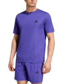adidas Herren Herbst Essential Base Top