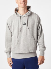 adidas Men's Fall Feelcozy Hoodie