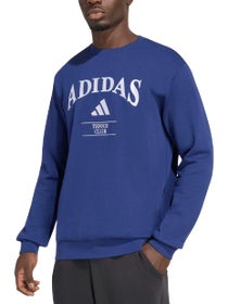 adidas Men's Fall Classics Originals Sweater