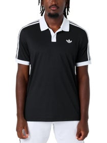 adidas Men's Fall Classics Originals Polo