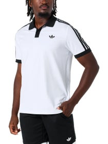 adidas Men's Fall Classics Originals Polo