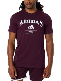 adidas Men's Fall Classics Originals T-Shirt