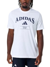 adidas Men's Fall Classics Originals T-Shirt