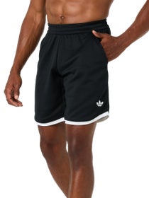 adidas Men's Fall Classics Originals 9" Short