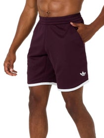 adidas Men's Fall Classics Originals 9" Short