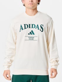 Pull Homme adidas Fall Heritage