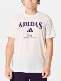 T-Shirt Homme adidas Fall Heritage 