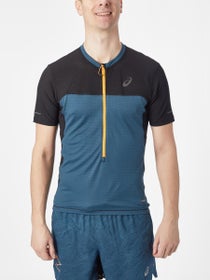 ASICS Herren Fujitrail Top