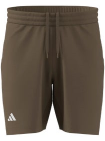 adidas Men's Fall Ergo 7" Short