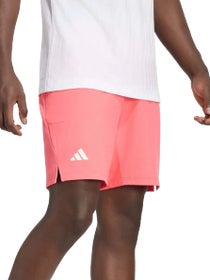 adidas Men's Fall Ergo 7" Short