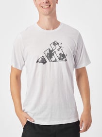 adidas Men's Fall Logo T-Shirt