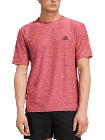 adidas Men's Fall Flex Top