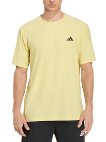 adidas Men's Fall Flex Top