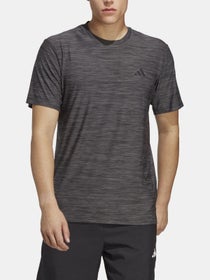 T-shirt Homme adidas Performance Automne