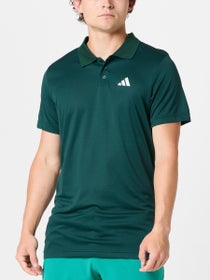Polo Homme adidas Freelift
