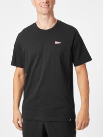 adidas Men's Fall Pennant T-Shirt