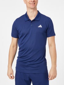 adidas Men's Freelift Polo