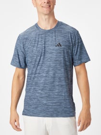 adidas Men's Fall Performance Crew